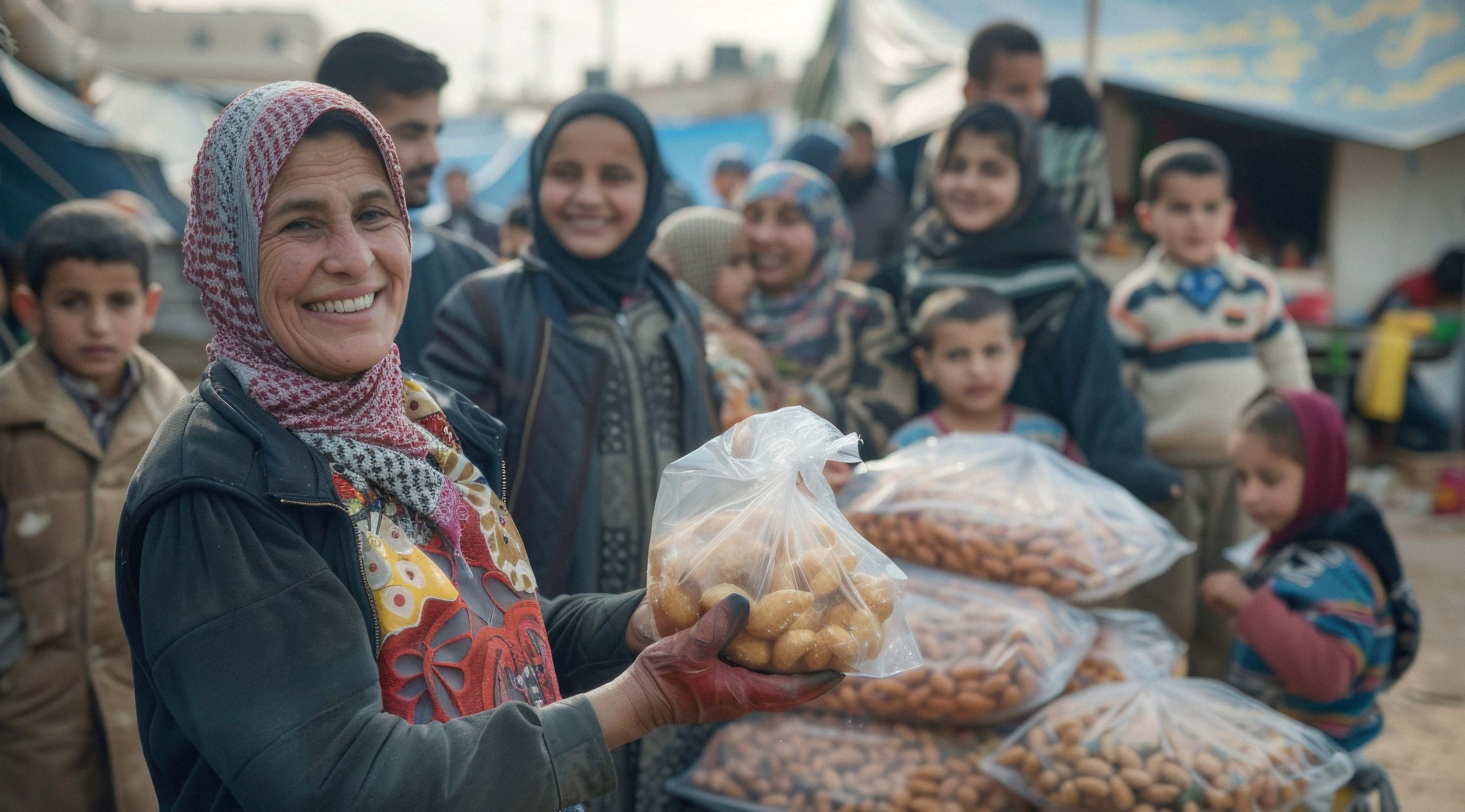 Sejarah Perkembangan Studi Ekonomi Islam